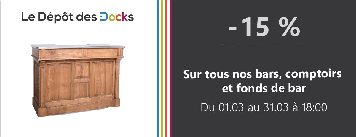 Banniere_promos_3.png