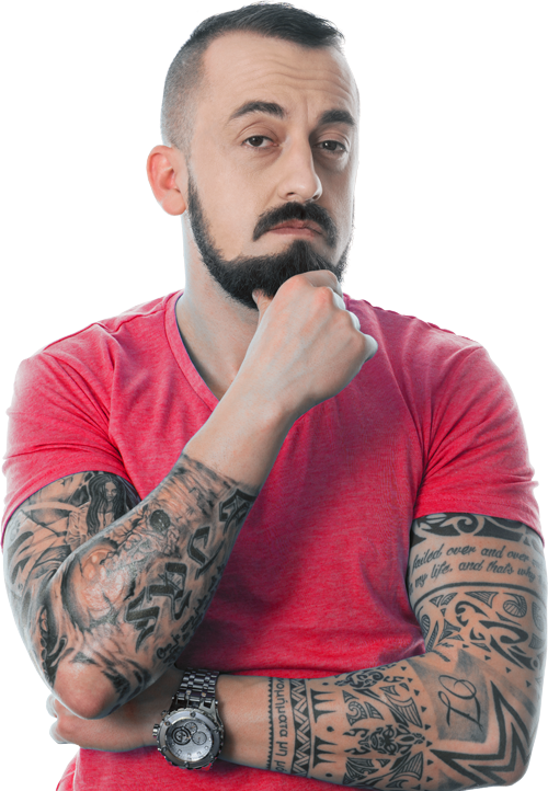 Le-docker-depot-des-docks2.png