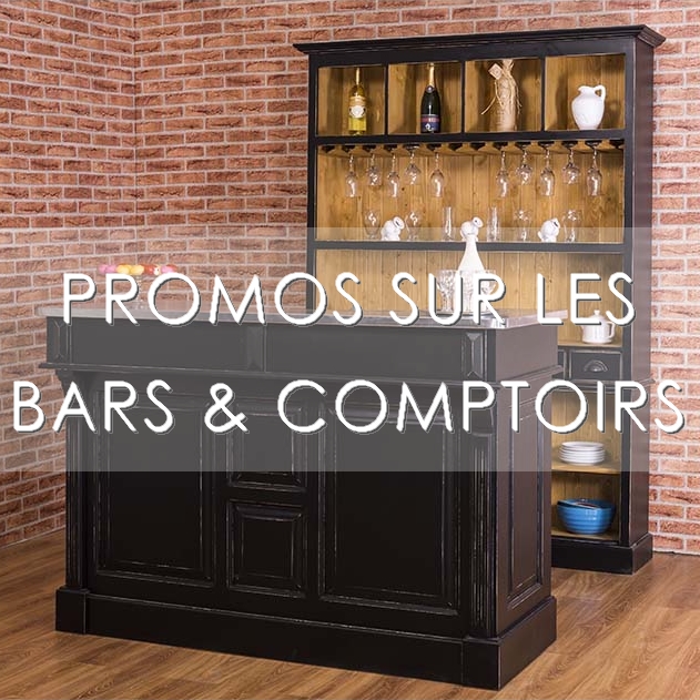 bars-comptoirs.jpg