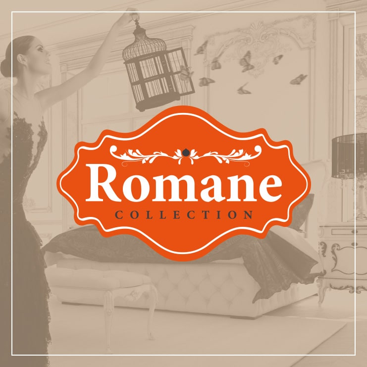 romane.jpg