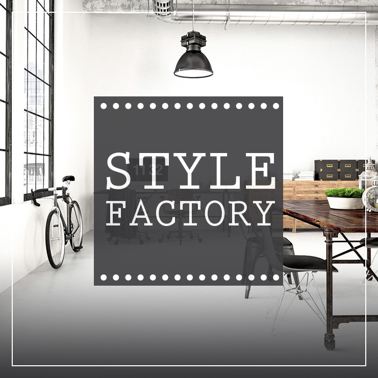 style-factory1.jpg
