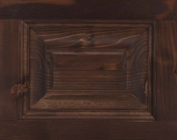 P003.jpg