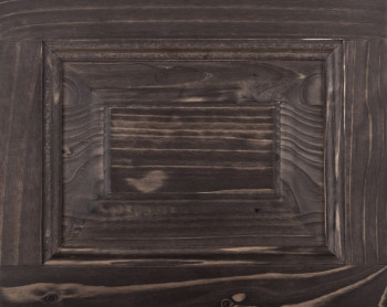 P003.jpg
