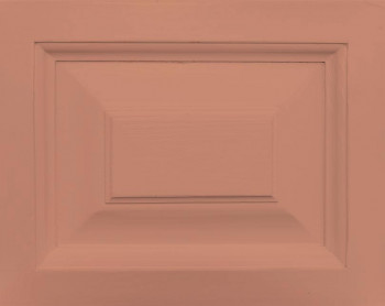 P003.jpg