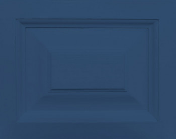 P003.jpg