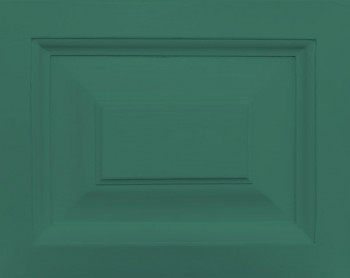 P003.jpg