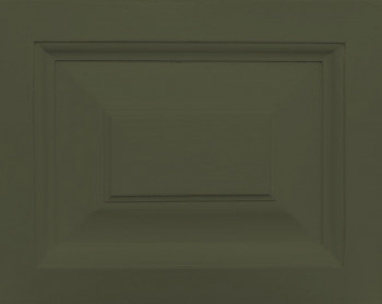 P003.jpg