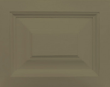 P003.jpg
