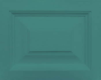 P003.jpg