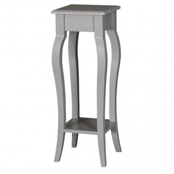 Sellettes et commodes