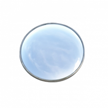 Miroirs