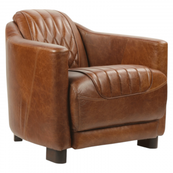 Fauteuil