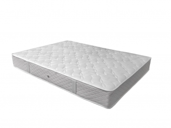 Matelas