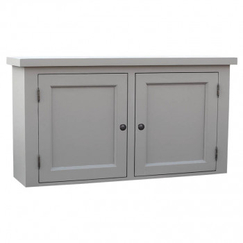Meuble de cuisine
