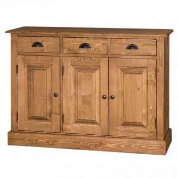 Entrée et rangement