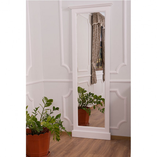 Miroir ROMANE - 65x195 cm