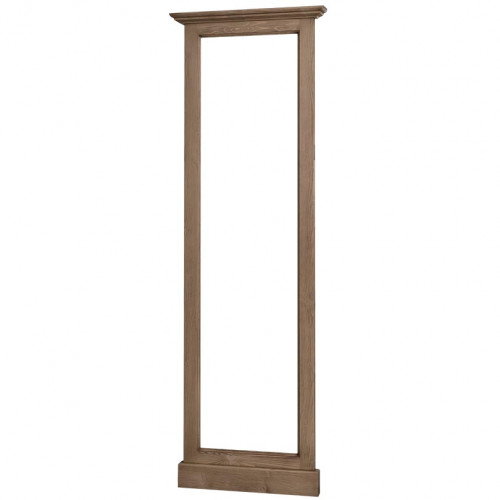 Miroir ROMANE - 65x195 cm