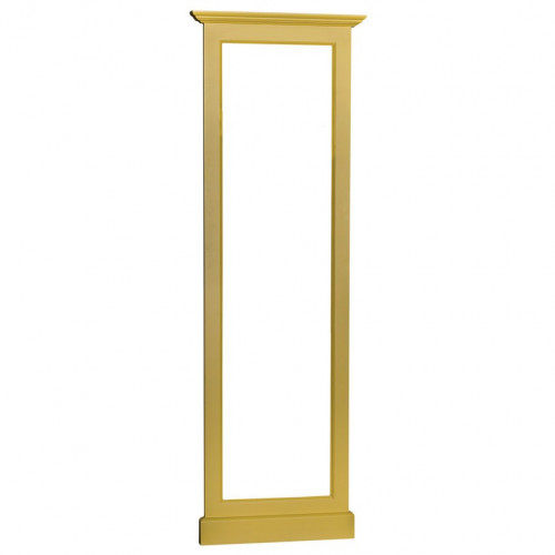 Miroir ROMANE - 65x195 cm