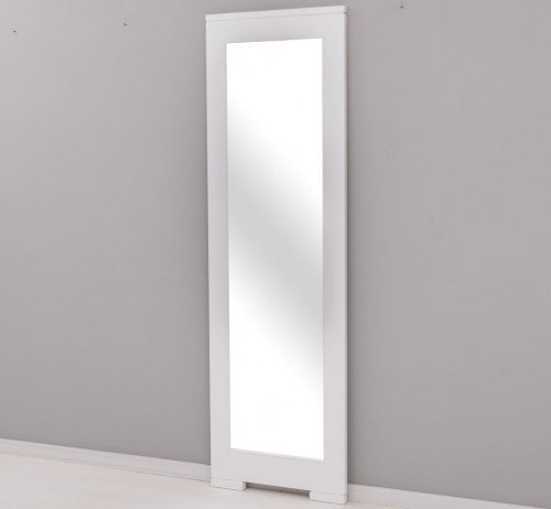 Miroir ROMANE 60x197 cm