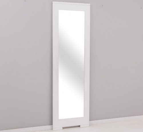 Miroir ROMANE 60x197 cm