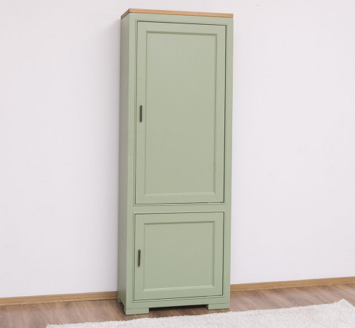Bonnetière 70x197 - ROMANE