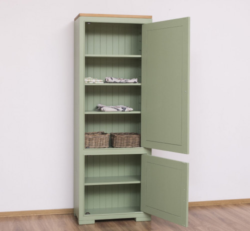 Bonnetière 70x197 - ROMANE