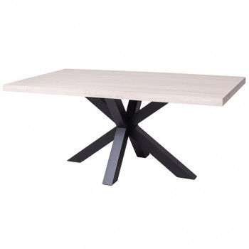 Tables basse