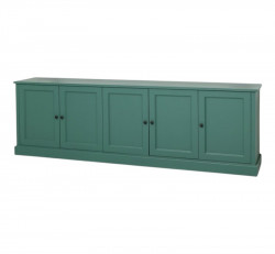 COMMODES ET BUFFETS
