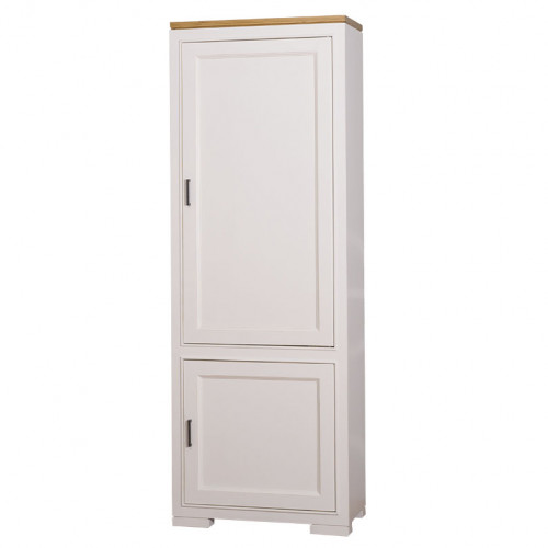 Bonnetière 70x197 - ROMANE