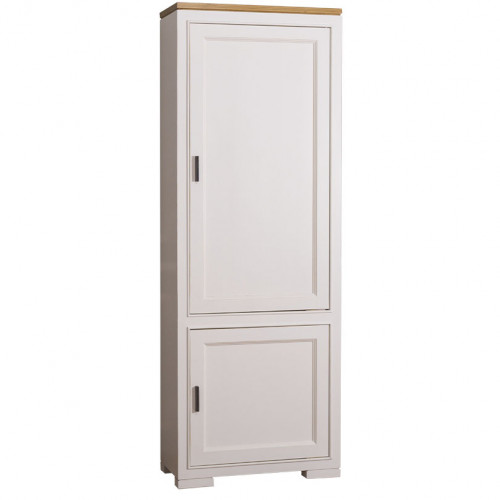 Bonnetière 70x197 - ROMANE