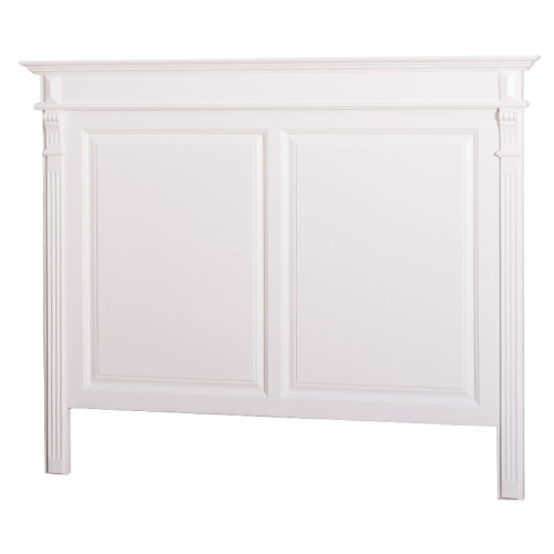 Tête de lit 140x126 ROMANE