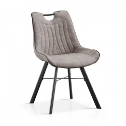 Chaises