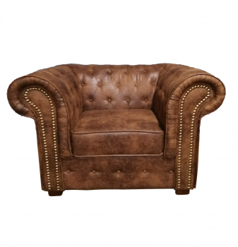 Style Chesterfield