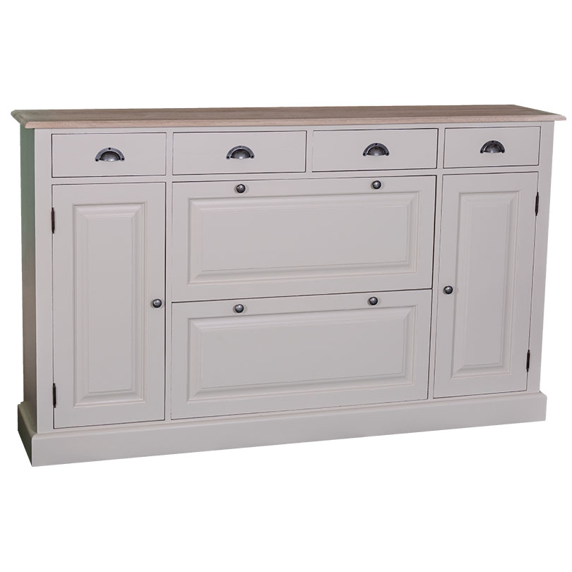 Meuble Chaussure Entree Rangement Chaussure Placard Armoire